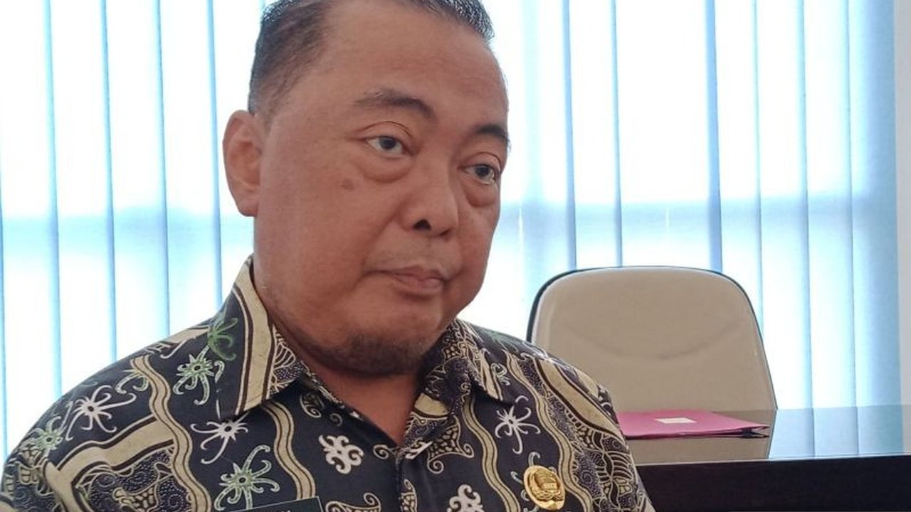 Pemerintah Kabupaten Penajam Paser Utara, Kalimantan Timur, menambah 5.000 pekerja rentan sebagai peserta BPJamsostek, sehingga totalnya menjadi 20.000 orang, guna melindungi mereka dari risiko kecelakaan kerja dan kematian.