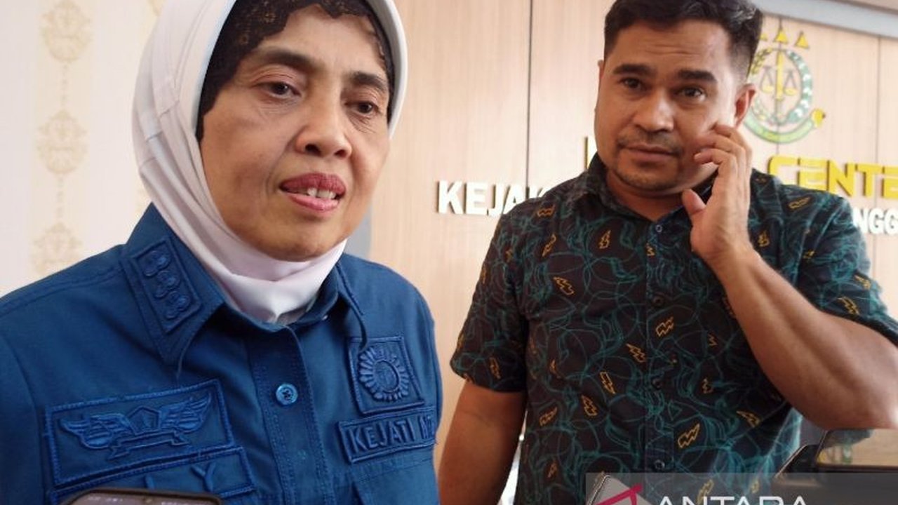 Kejaksaan Tinggi NTB menyelidiki laporan dugaan korupsi SPPD fiktif sejumlah anggota DPRD Lombok Utara periode 2019-2024, yang sebelumnya juga pernah diselidiki Kejari Mataram.