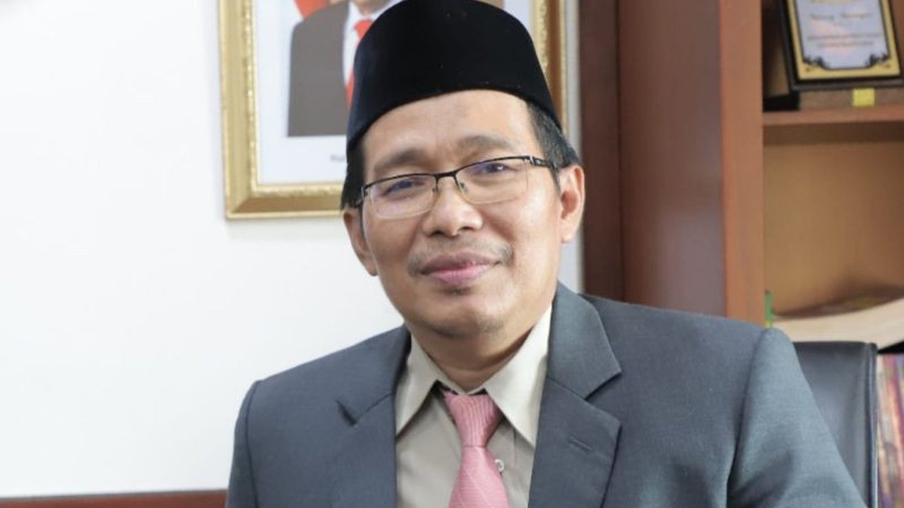 Kemenag memperkirakan potensi zakat dari sektor pertanian mencapai Rp19,79 triliun dan mendorong optimalisasi pengumpulan serta pendistribusiannya untuk ketahanan pangan.