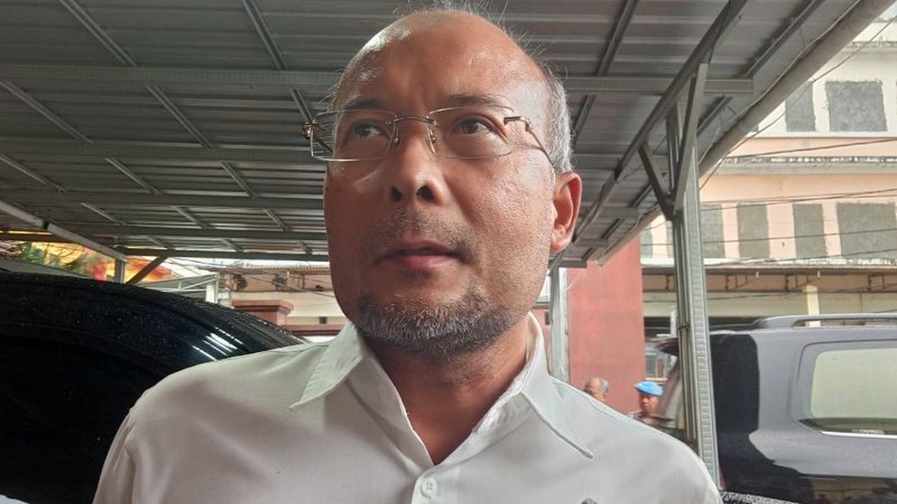 Bank Indonesia Sulsel merilis riset rantai nilai perikanan budidaya, mengungkap potensi besar sektor ini di tengah tantangan ekonomi global dan memberikan rekomendasi kebijakan.