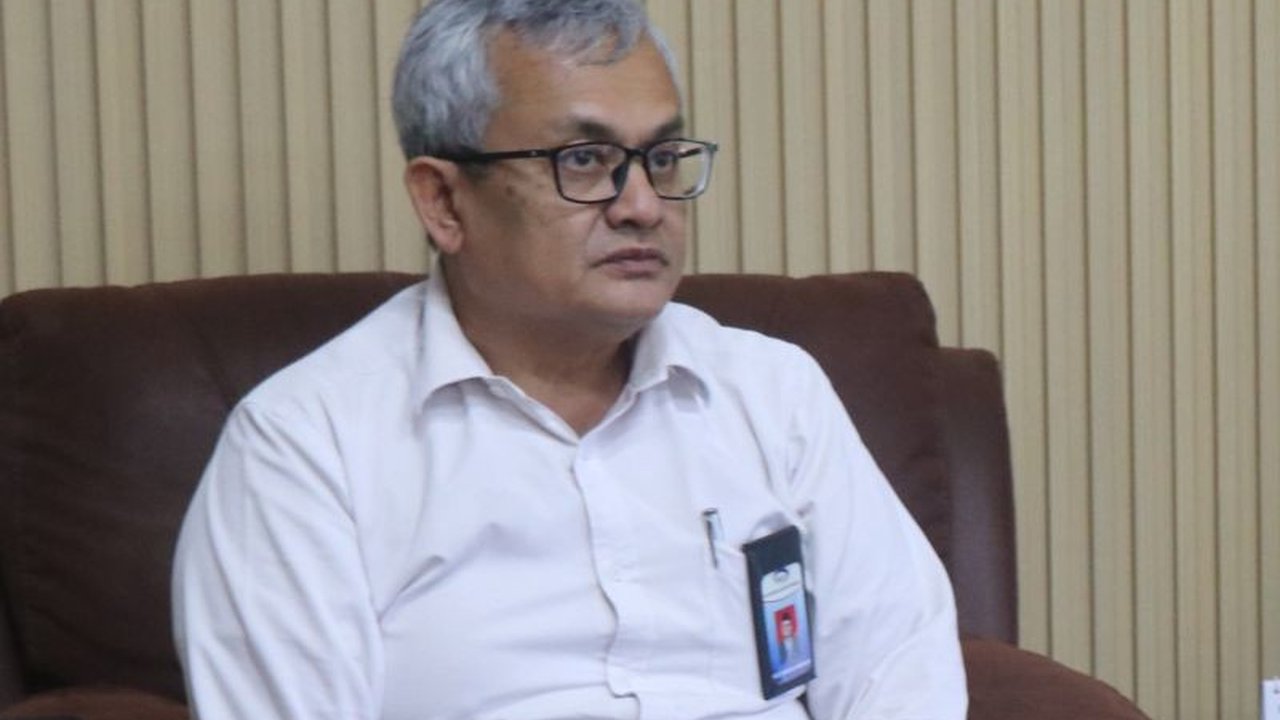 Tim BPKP Kalbar melakukan evaluasi efisiensi anggaran APBD 2025 di sejumlah lembaga pemerintahan Kalbar, fokus pada lima sektor utama dan sejalan dengan Instruksi Presiden Nomor 1 Tahun 2025.