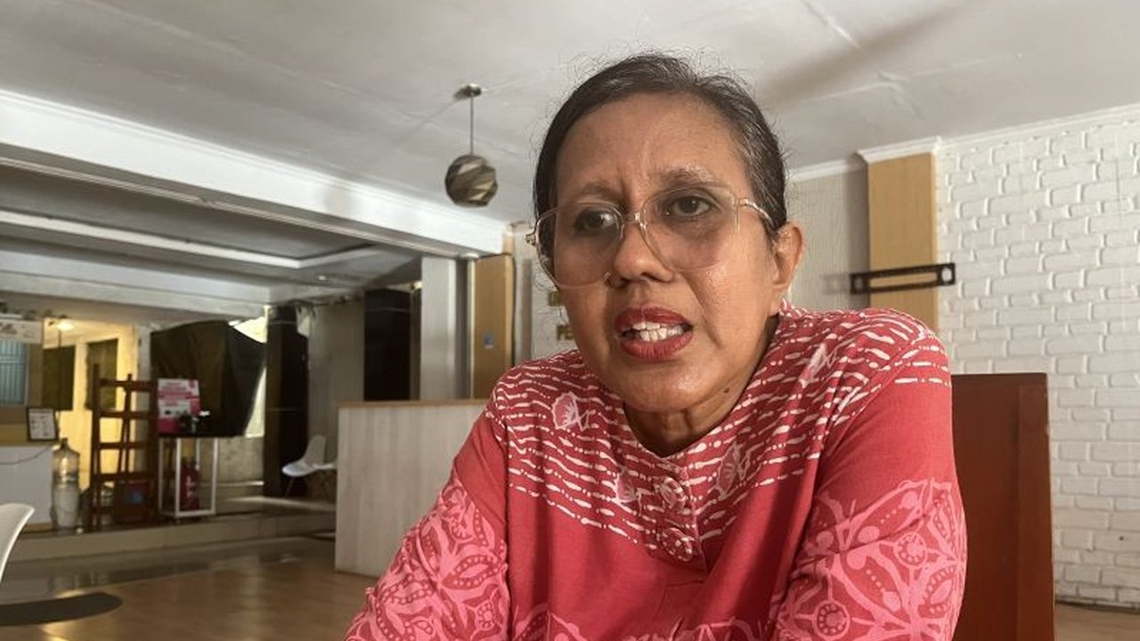 Produksi Perikanan Budi Daya Ambon Capai 214 Ton di 2024