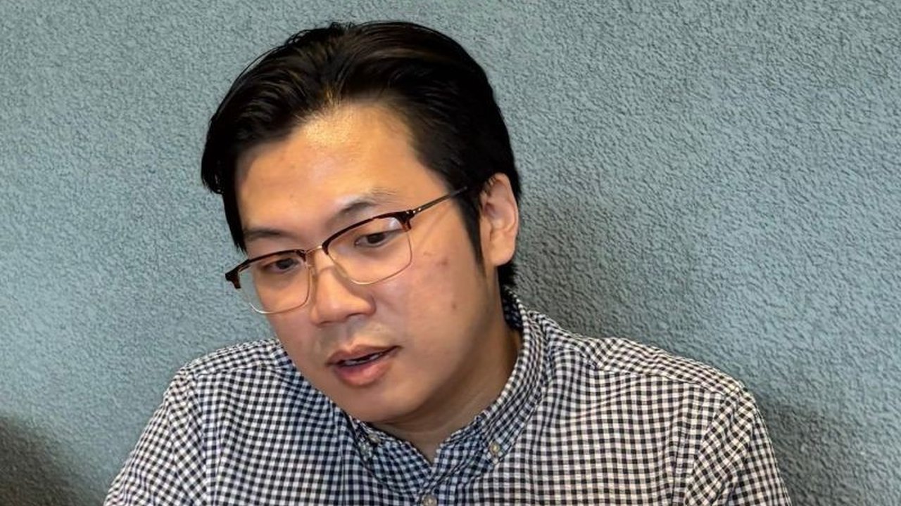 Metode preservasi kesuburan menawarkan solusi bagi individu yang menghadapi kendala kesuburan, memungkinkan mereka untuk tetap memiliki peluang memiliki anak di masa depan.