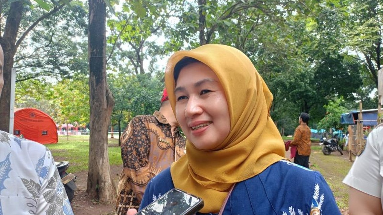 Tawuran Remaja Jaktim: Medsos Jadi Biang Kerok, Peran Orang Tua Kunci Pencegahan