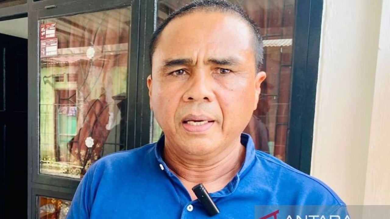 DPRK Aceh Barat menyelidiki izin angkut batu bara yang diduga dikeluarkan tanpa kajian hukum dan izin kementerian terkait, menimbulkan dampak buruk bagi masyarakat.