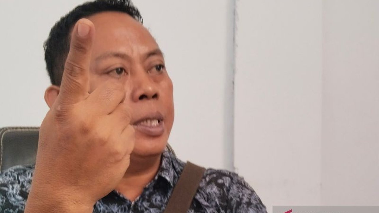 Setelah sempat belajar daring karena ancaman harimau, seluruh sekolah di Mukomuko, Bengkulu, kini kembali melaksanakan pembelajaran tatap muka secara normal dengan pengawasan ketat dari Disdikbud dan peran serta orang tua.