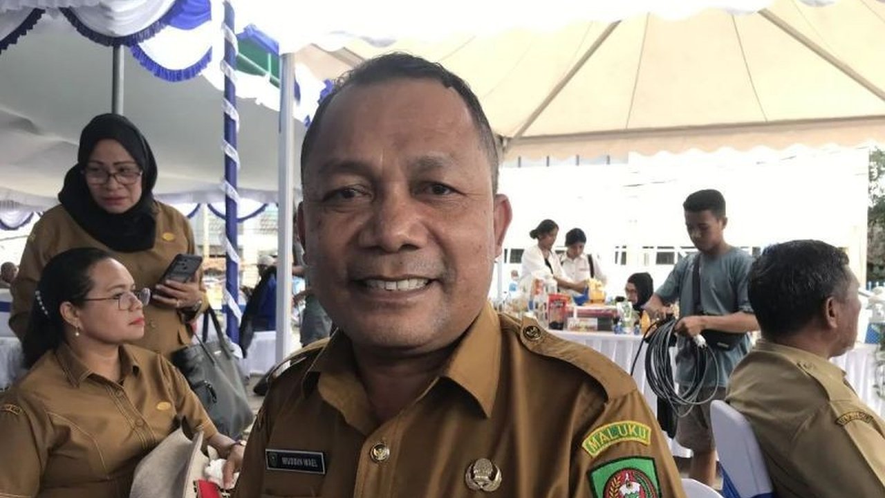 Pada tahun 2024, Maluku berhasil menarik 13.098 wisatawan mancanegara dan 389.745 wisatawan nusantara, meskipun angka tersebut masih di bawah target,  namun menunjukan peningkatan potensi wisata Maluku.