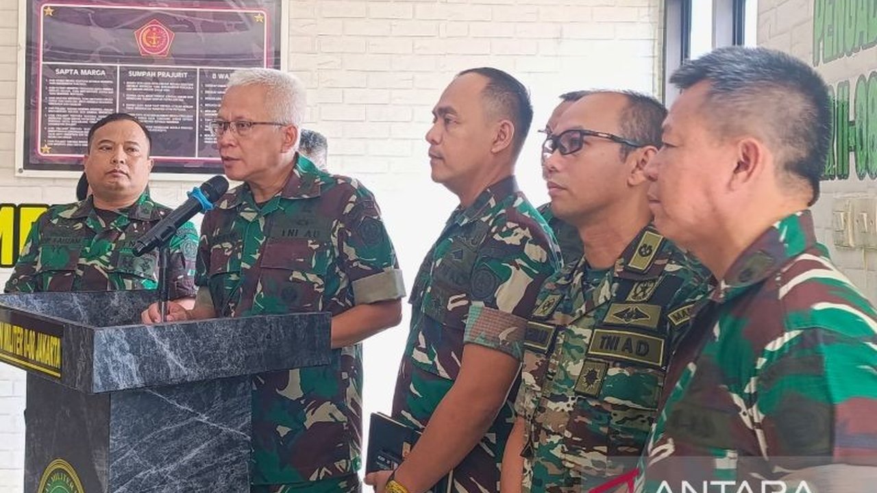 Oditurat Militer II-07 Jakarta akan menghadirkan 20 saksi, gabungan sipil dan militer, dalam persidangan kasus penembakan bos rental di Tol Tangerang-Merak yang melibatkan tiga oknum TNI AL.