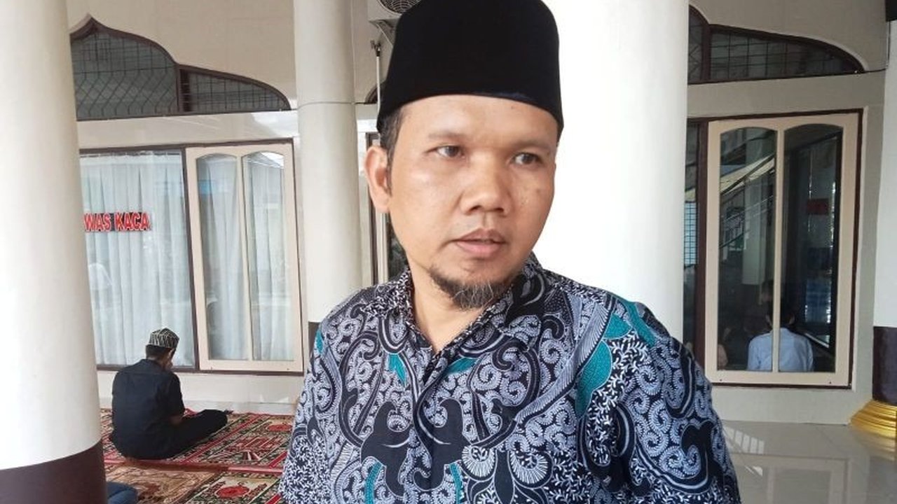 KPU Palangka Raya akan menetapkan Wali Kota dan Wakil Wali Kota terpilih setelah Mahkamah Konstitusi (MK) mengeluarkan putusan terkait sengketa Pilkada 2024, dengan pasangan Fairid Naparin dan Achmad Zaini sebagai pemenang sementara.