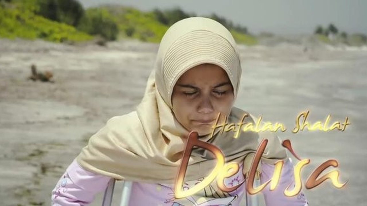 5 Film Religi di Netflix yang Terinspirasi Kisah Nyata, Penuh Hikmah dan Inspirasi