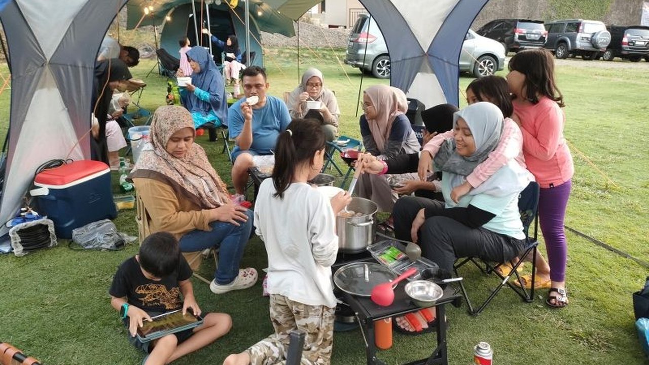 Psikolog Anna Surti Ariani menjelaskan bagaimana nama unik anak dapat berdampak positif atau negatif pada penerimaan sosialnya, bergantung pada persepsi lingkungan sekitar.