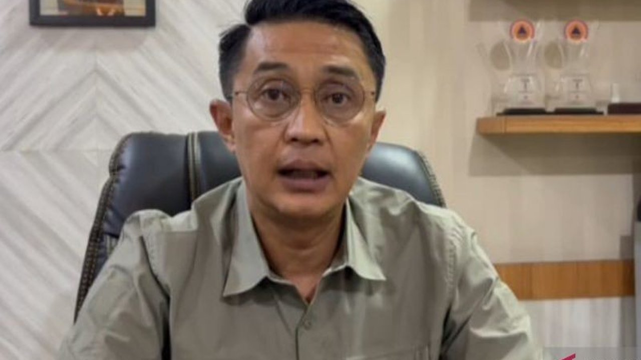 BPBD Provinsi Jambi bergerak cepat menyalurkan bantuan logistik berupa sembako dan perlengkapan anak kepada 20 KK korban kebakaran di Desa Sungai Itik, Sadu, Tanjab Timur, yang juga mengakibatkan satu korban jiwa.