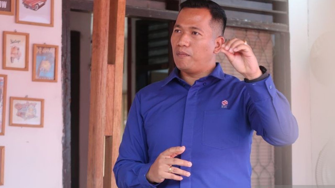 Bursa Efek Indonesia (BEI) melihat potensi besar Nusa Tenggara Barat (NTB) untuk mendapatkan pendanaan pembangunan melalui penerbitan obligasi daerah, meskipun penerbitan obligasi daerah di Indonesia masih terbatas.