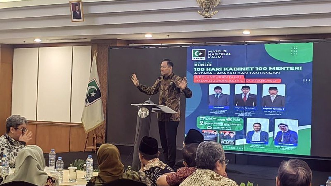 Menteri Agus Harimurti Yudhoyono menegaskan pemerintah akan terus menyelidiki pembangunan pagar laut ilegal di Tangerang dan memastikan penegakan hukum untuk melindungi kedaulatan maritim Indonesia.