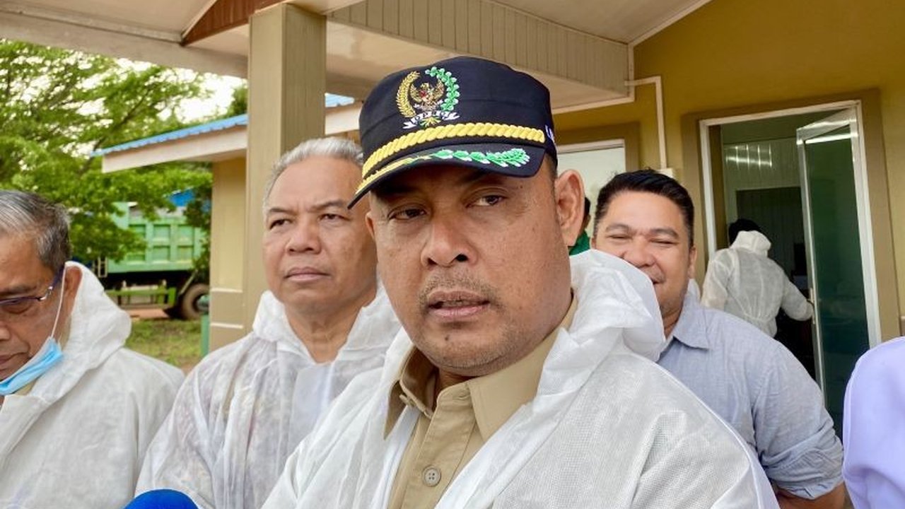 DPRD Kepri mendesak PT Perkasa Jagat Karunia bertanggung jawab atas insiden buaya lepas di Batam, memberikan kompensasi kepada warga terdampak, dan mempertimbangkan penutupan penangkaran buaya tersebut.