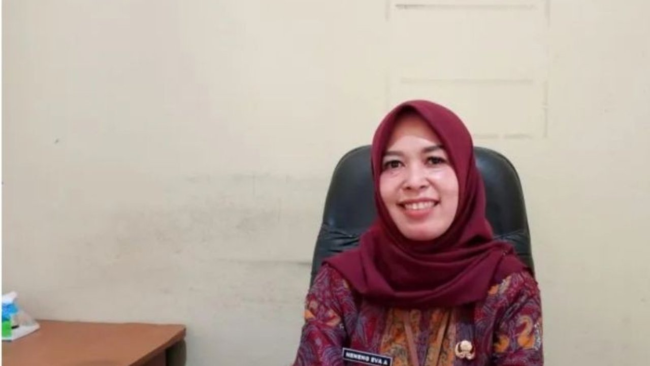 Batanghari Optimalkan Edukasi Cegah Kekerasan Perempuan dan Anak