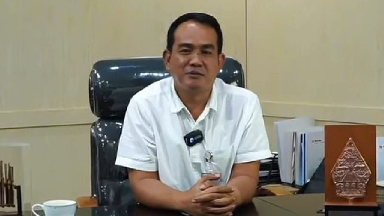 Bulog Sumut Serap 50 Ton Beras Petani Lokal di Januari 2025