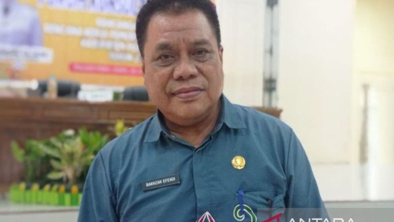 Pemerintah Kabupaten Pulang Pisau, Kalimantan Tengah, memprioritaskan empat sektor potensial yaitu pertanian, pendidikan, kesehatan, dan pariwisata untuk pembangunan sosial ekonomi daerah.