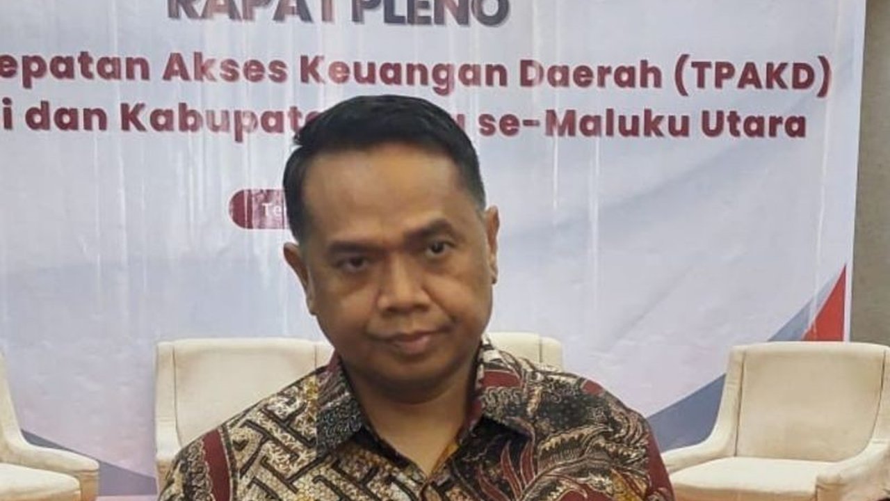 OJK SulutGoMalut memblokir 49.095 rekening senilai Rp96 miliar terkait penipuan online,  mencegah kerugian lebih besar dari total Rp476,6 miliar yang dialami masyarakat.