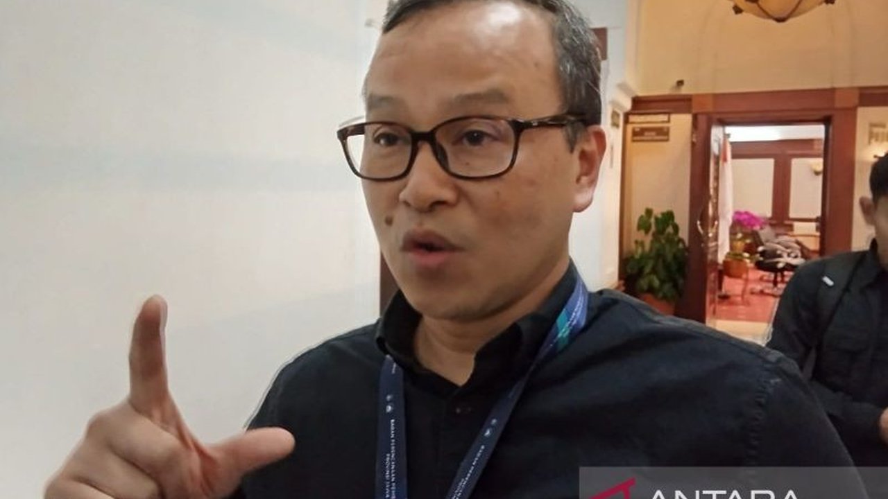 Meskipun ada efisiensi anggaran APBD Jawa Barat 2025 untuk kesejahteraan masyarakat, perjalanan dinas masih diizinkan namun dengan pengurangan signifikan sesuai Inpres Nomor 1 Tahun 2025.