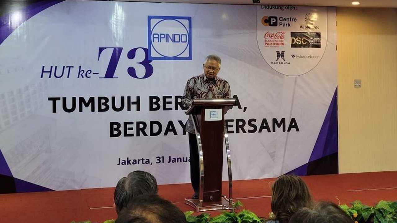 Mendikbudristek Satrio Brodjonegoro menekankan pentingnya kontribusi perguruan tinggi bagi masyarakat, mendorong riset relevan meskipun tanpa indeks Scopus, dan menghargai passion dosen dalam pengabdian, pendidikan, atau riset.