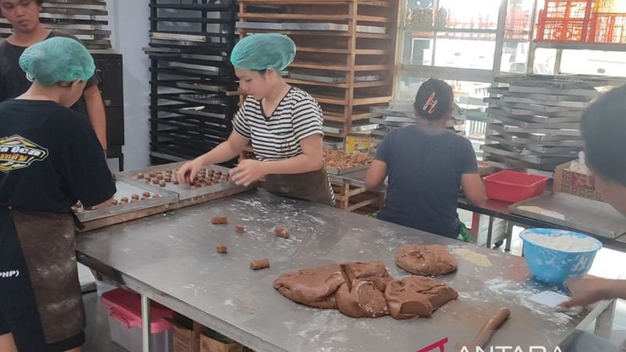 Program Asta Cita di Sulawesi Utara memberikan peluang besar bagi UMKM, termasuk akses pendanaan, penghapusan piutang macet, dan dukungan digitalisasi untuk mendorong pertumbuhan ekonomi daerah.