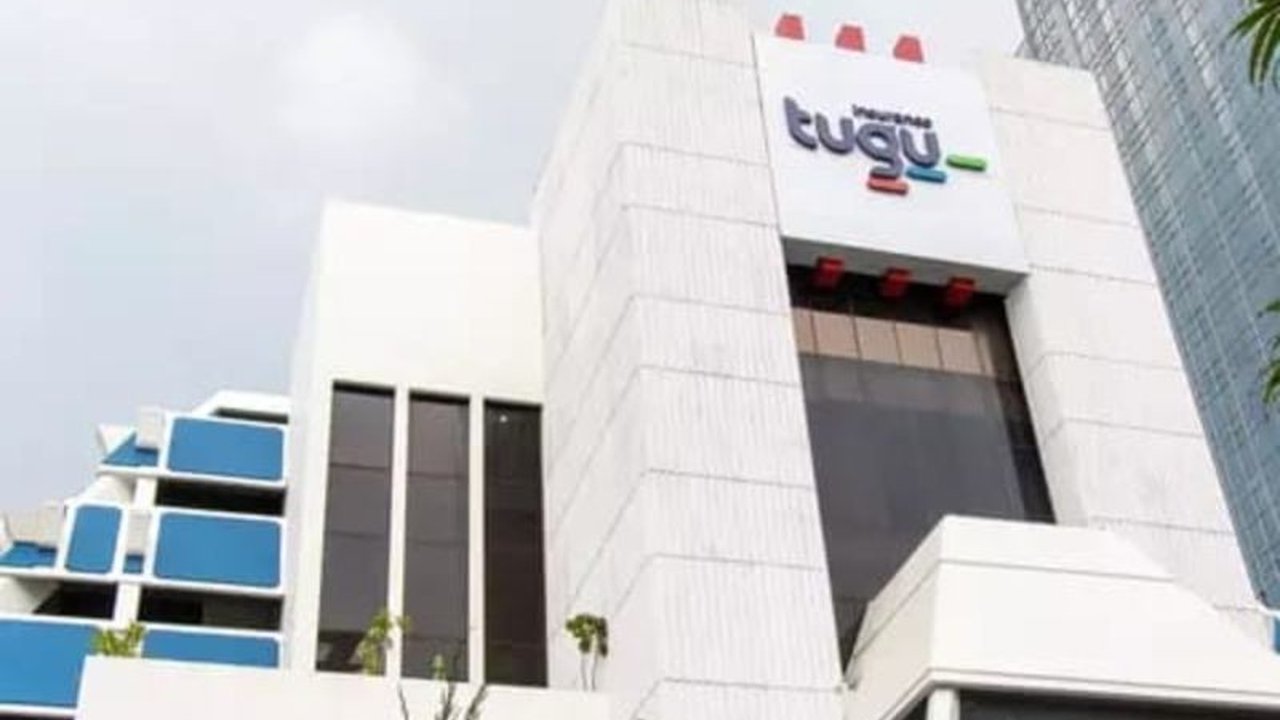 Strategi ekspansi ke segmen ritel, kolaborasi strategis, dan transformasi digital diprediksi akan menjadi kunci pertumbuhan PT Asuransi Tugu Pratama Indonesia Tbk (TUGU) pada tahun 2025, sekaligus mempertahankan rating A- dari AM Best.