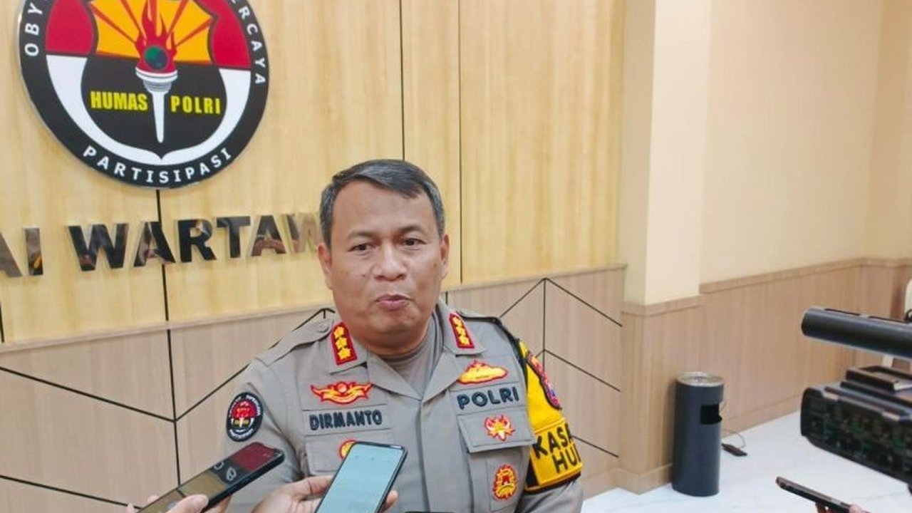 Polda Jatim tengah menyelidiki kasus dugaan kekerasan seksual terhadap anak di sebuah panti asuhan Surabaya, yang dilaporkan oleh UKBH Unair setelah beberapa anak kabur dan melapor adanya kekerasan seksual.