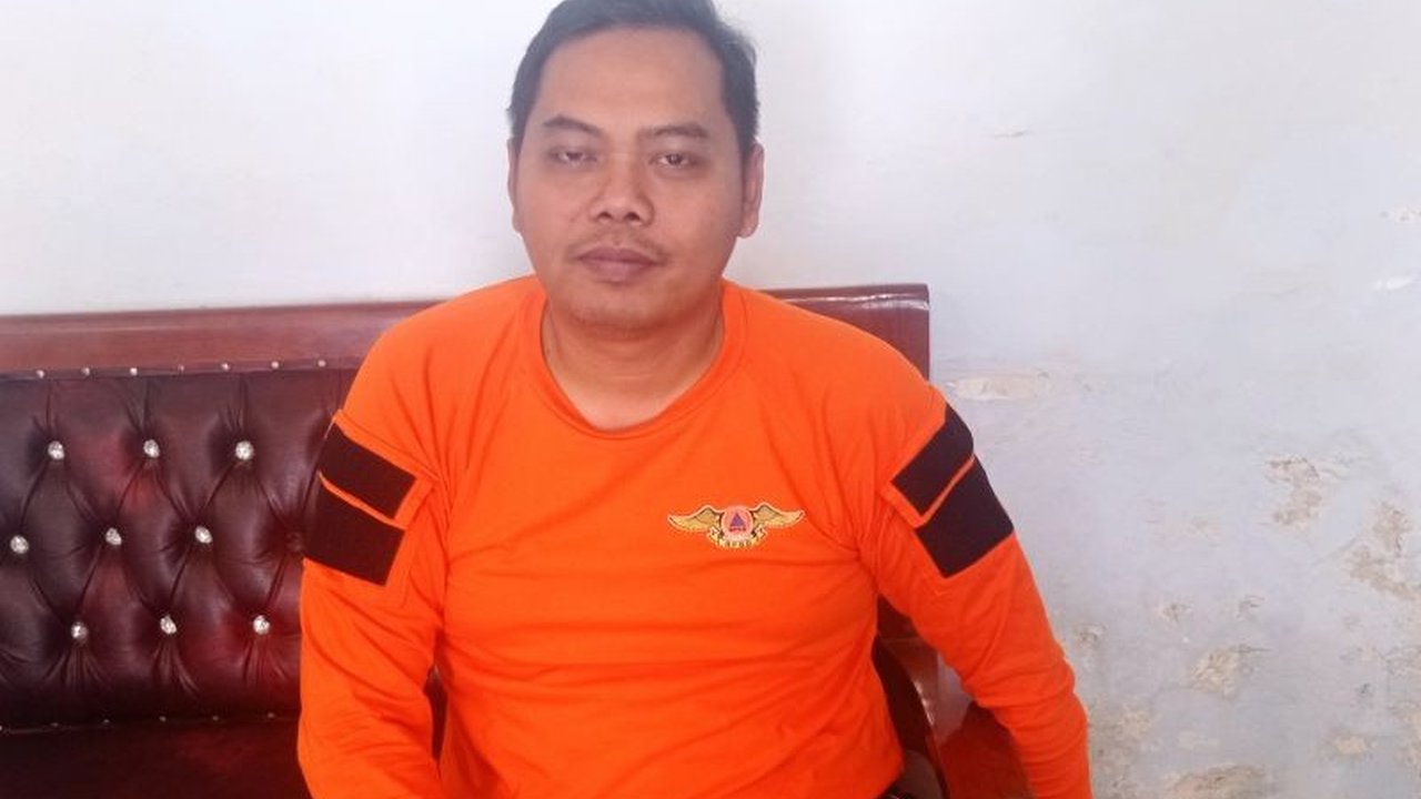 BPBD Lebak mengimbau masyarakat untuk meningkatkan kewaspadaan terhadap potensi banjir dan longsor menyusul prediksi cuaca buruk dari BMKG, terutama di wilayah rawan bencana.