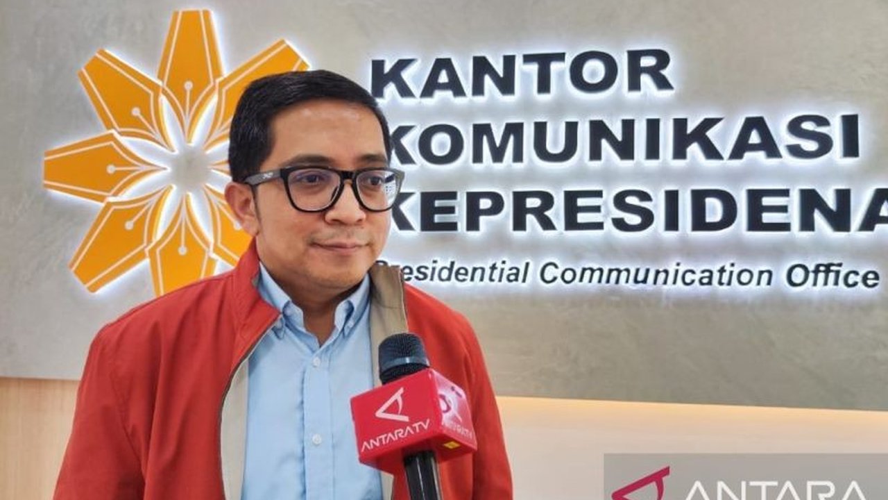 Keanggotaan Indonesia dalam BRICS menegaskan komitmen pada kebijakan luar negeri yang independen dan aktif, tanpa meninggalkan kerja sama dengan negara-negara Barat.