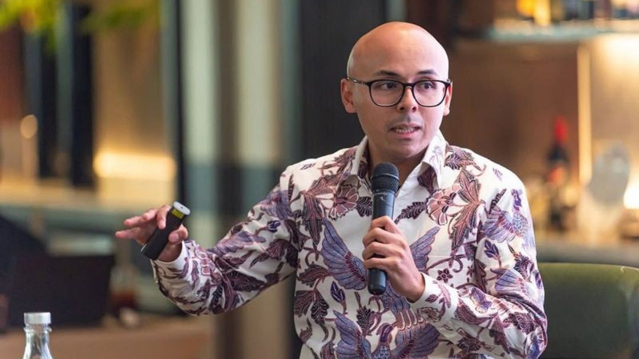 Yayasan Pendidikan Kader Bangsa Indonesia (YPKBI) membuka peluang bagi guru dengan gaji hingga Rp35 juta per bulan, termasuk pelatihan sertifikasi IB gratis, di jaringan sekolah Akademi Kader Bangsa.