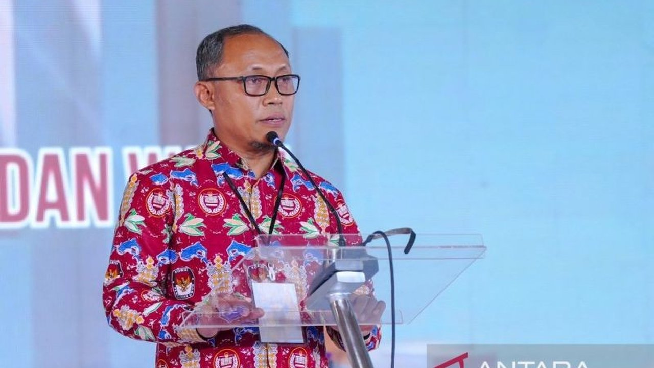 KPU Provinsi Gorontalo memudahkan akses publik terhadap rekaman sidang Perselisihan Hasil Pemilihan Umum (PHPU) Pemilu 2024 melalui kanal YouTube Jaringan Dokumentasi dan Informasi Hukum (JDIH) Provinsi Gorontalo, yang menampilkan seluruh rangkaian persid