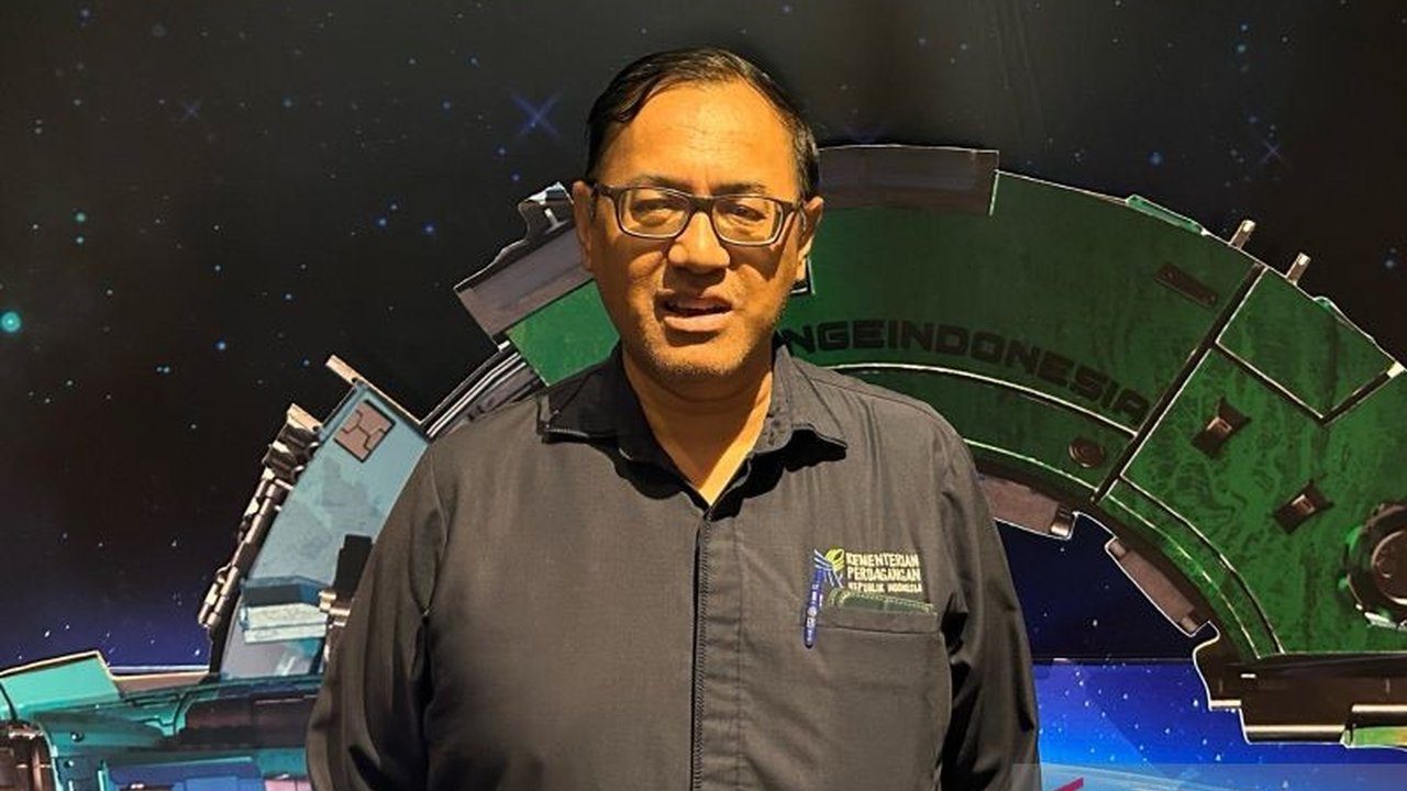 Bappebti berupaya memperkuat perdagangan nikel melalui bursa berjangka untuk mengoptimalkan pendapatan negara dan membentuk harga acuan nikel sendiri, mengatasi kesenjangan harga dengan pasar internasional serta tantangan ESG.