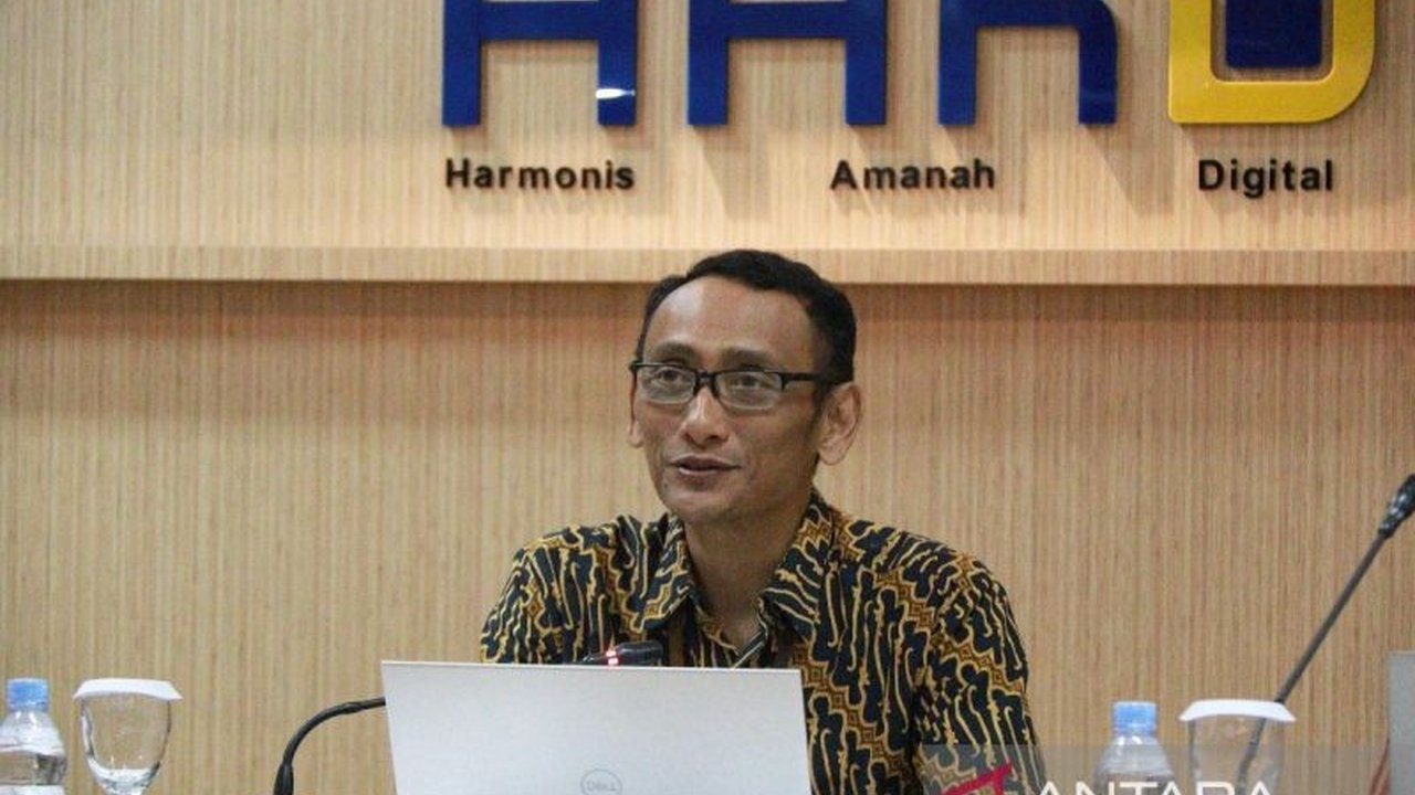 Pendapatan Negara Papua Barat Capai Rp1,39 Triliun di 2024