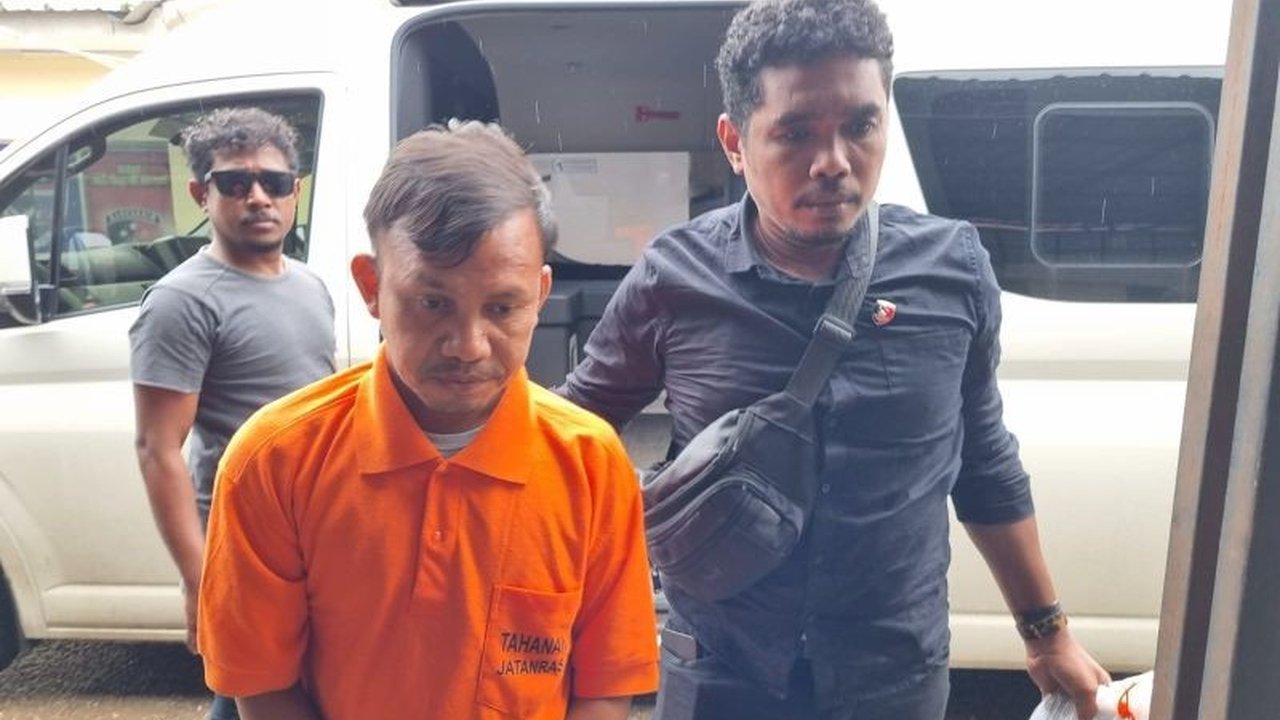 Polda NTT berhasil menangkap Panji, pelaku utama tindak pidana perdagangan orang (TPPO) terhadap 15 warga negara Bangladesh yang diselundupkan ke Australia, setelah penyelidikan panjang yang melibatkan kerjasama dengan Polda Bali.
