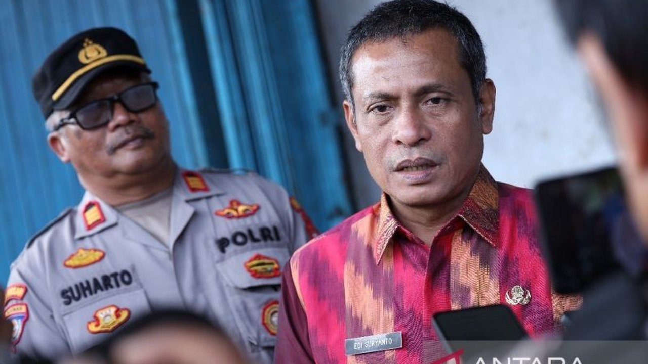 Pemkot Pontianak mengajak orang tua aktif mencegah tawuran remaja yang meningkat, menekankan pentingnya pengawasan keluarga dan pendekatan komunitas sebagai solusi utama, bukan hanya penegakan hukum.