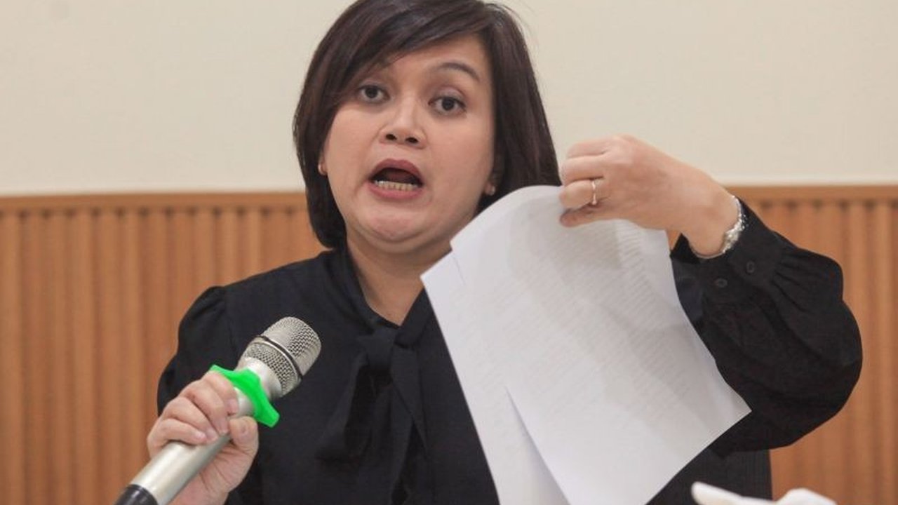 Komnas HAM Koordinasi dengan SUHAKAM Terkait Penembakan PMI di Malaysia