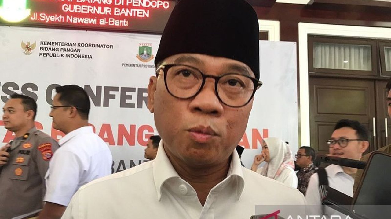 Kementerian Desa, Polri, dan Kejaksaan berkolaborasi mengawasi penggunaan dana desa senilai Rp71 triliun untuk mencegah penyalahgunaan dan memastikan transparansi penggunaan dana, terutama untuk ketahanan pangan.