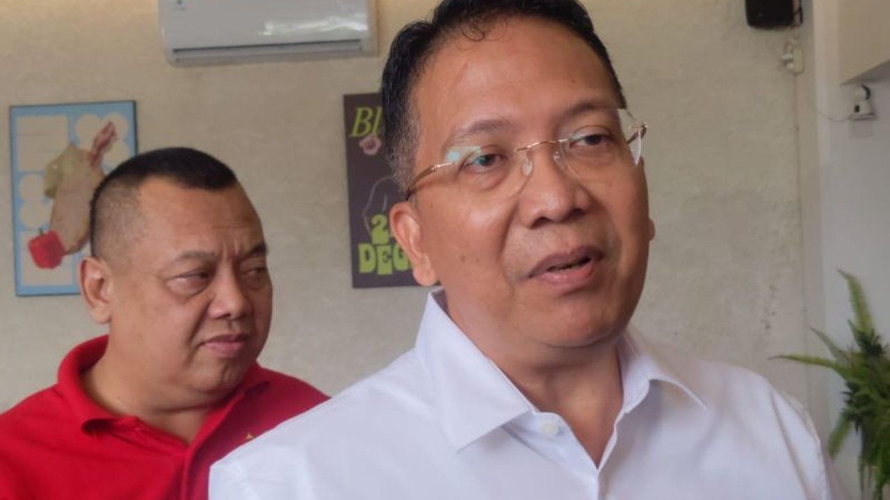 Kejaksaan Tinggi Lampung meminta jajaran penyidik untuk segera mengungkap kasus yang ditangani, dengan tetap mengedepankan kehati-hatian dan menghormati hak hukum warga negara.