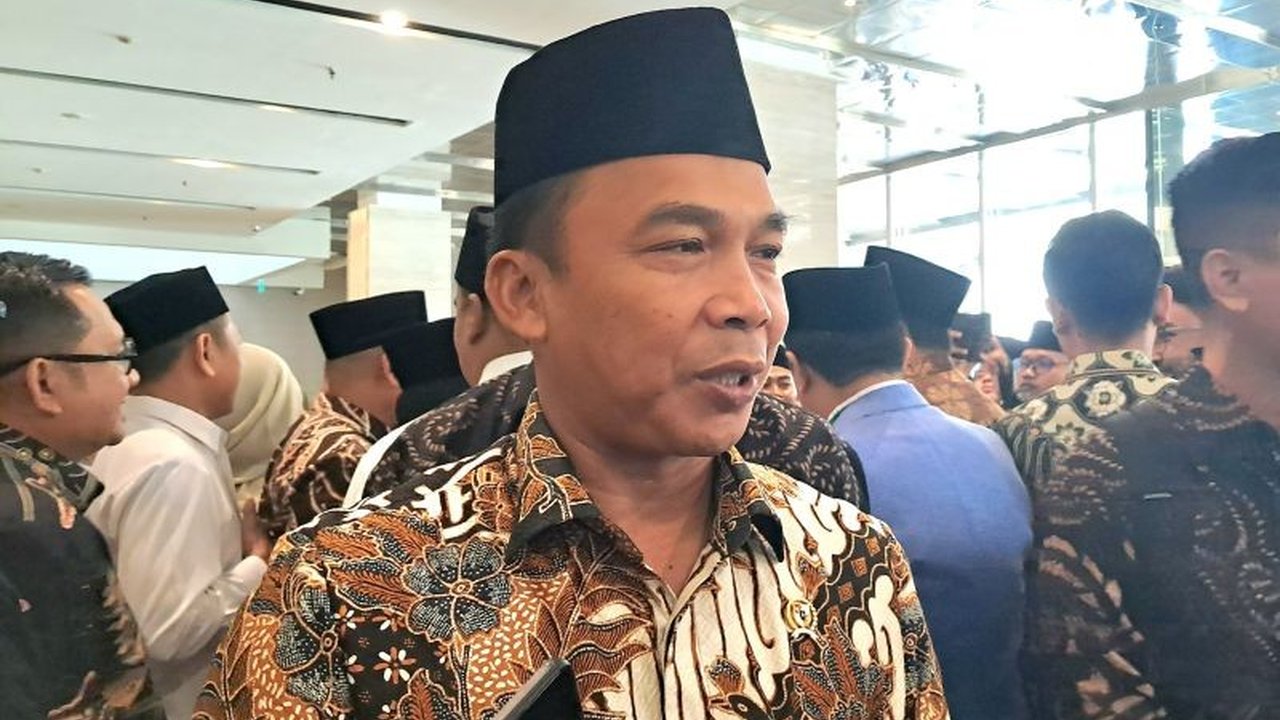 Menteri Pemberdayaan Perempuan dan Perlindungan Anak berkolaborasi dengan Banser NU dan Tim Pendamping Keluarga untuk menurunkan angka stunting di Indonesia melalui berbagai program unggulan.