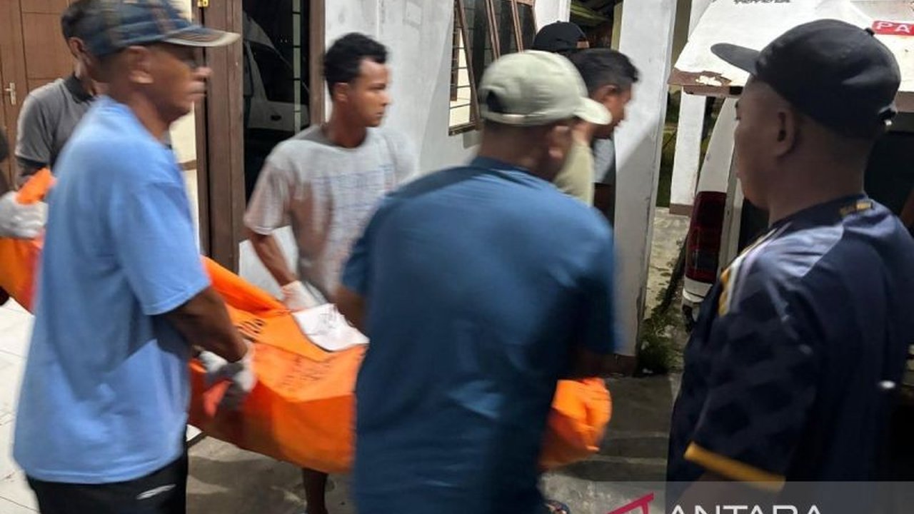 Kelompok Kriminal Bersenjata (KKB) dilaporkan membunuh seorang warga sipil, Jaharu (67), di Dekai, Yahukimo, Papua Pegunungan pada 30 Januari 2024; aparat keamanan tengah melakukan pengejaran dan penyelidikan.