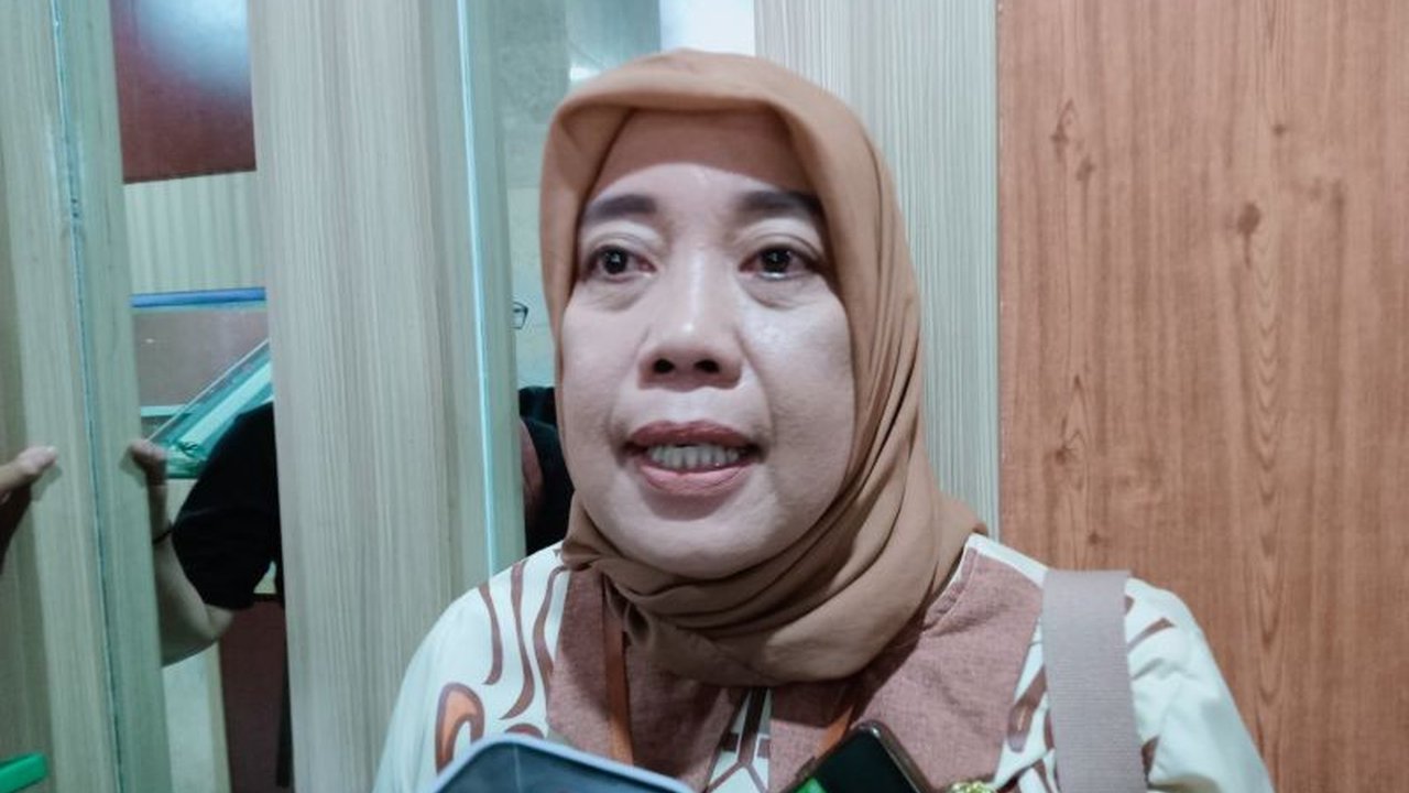 Pemkot Mataram Anggarkan Rp2,5 Miliar untuk Jalan Baru di Karang Anyar