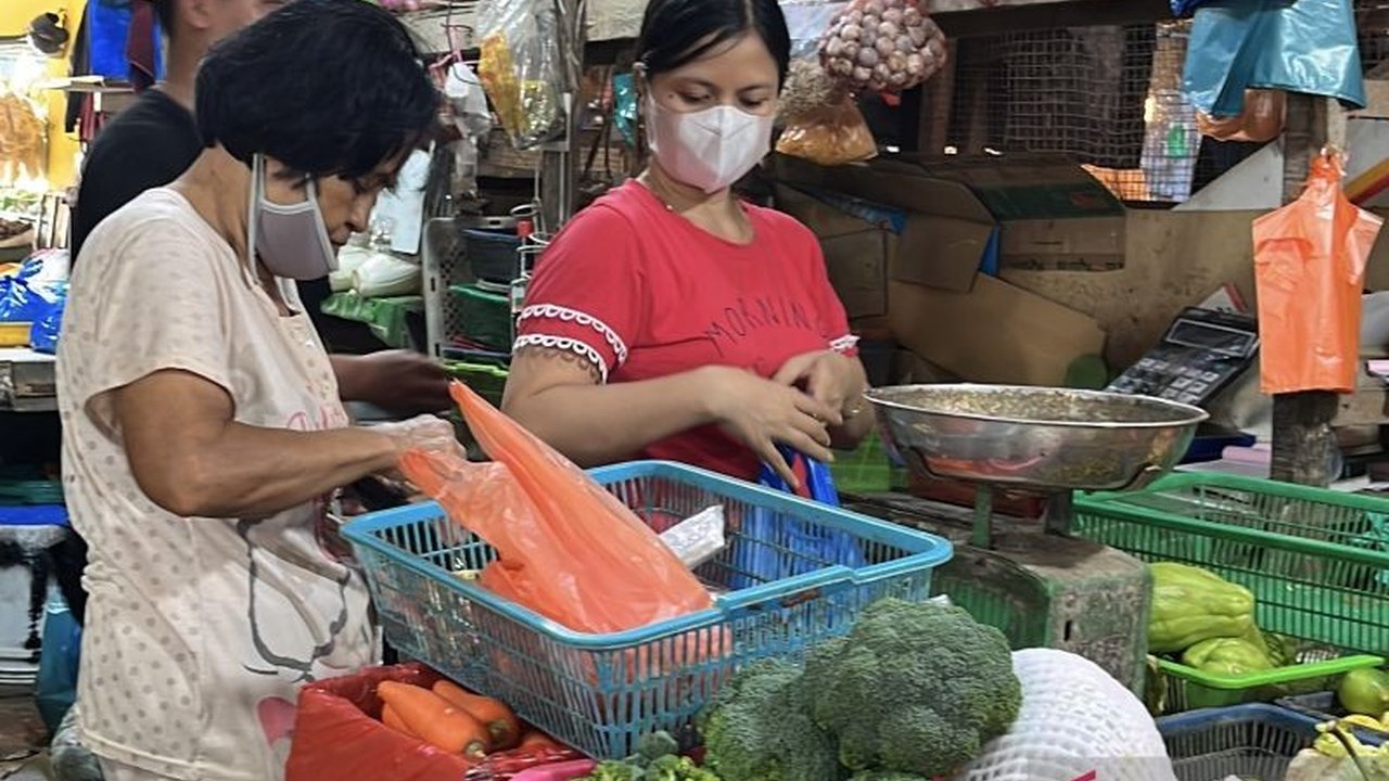 DPRD Batam mendorong kerja sama antar pemerintah daerah untuk meningkatkan ketahanan pangan di Batam, termasuk pendampingan teknologi pertanian dan kemudahan perizinan, guna mengurangi ketergantungan pangan luar daerah dan meningkatkan perekonomian.