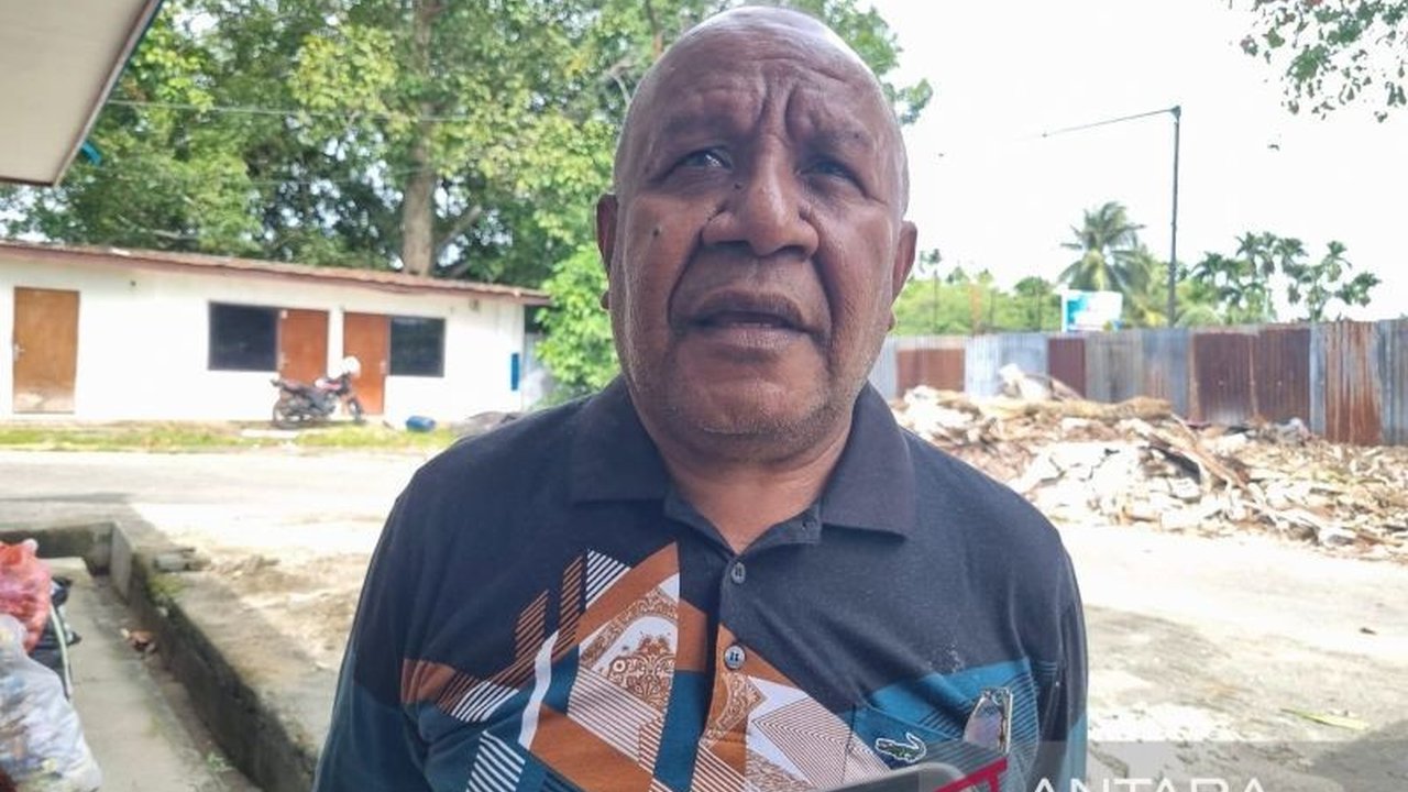 Bapenda Manokwari membentuk tim pemeriksa pajak daerah (PPD) untuk mengoptimalkan pungutan pajak dan mengurangi kebocoran pendapatan daerah, ditunjang pelatihan dan sertifikasi dari Kemendagri.