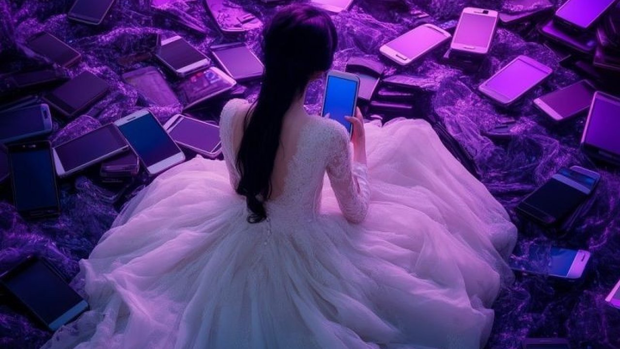 Kaspersky menemukan kampanye malware baru yang menggunakan undangan pernikahan digital palsu untuk mencuri data dan uang dari pengguna Android di Malaysia, Brunei, dan Indonesia, dengan pelaku ancaman diduga berasal dari Indonesia.