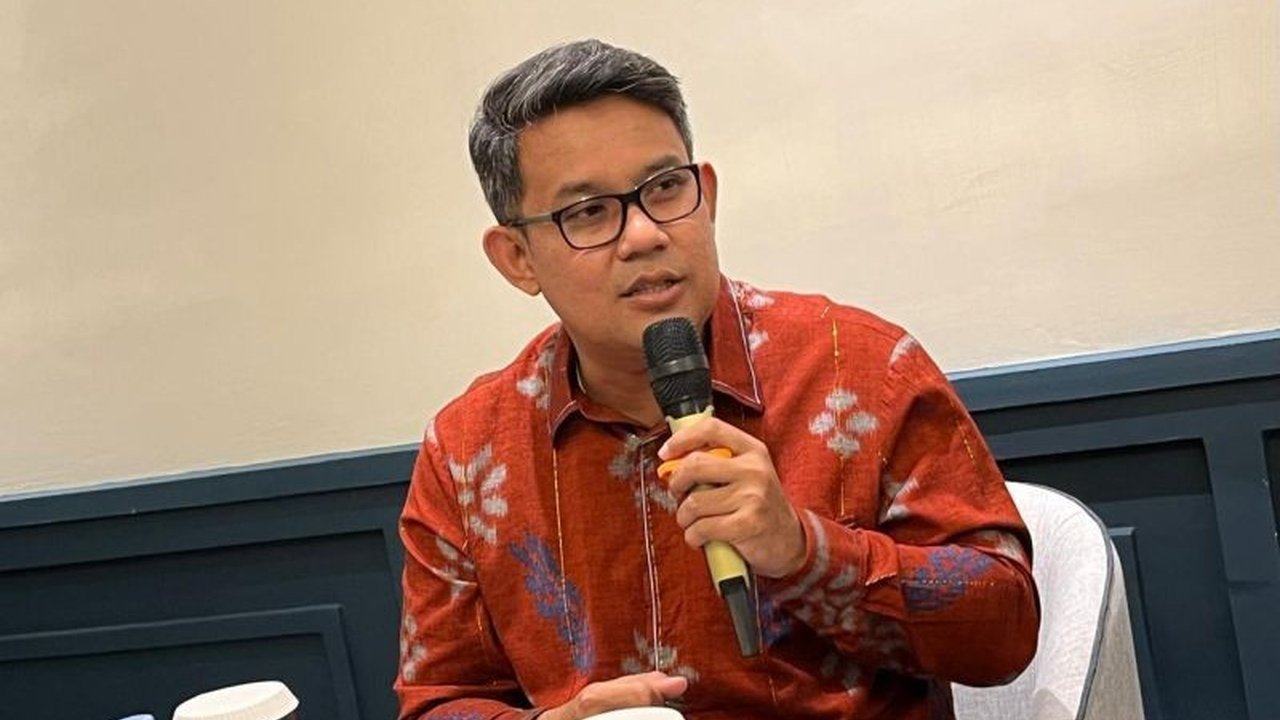 Otoritas Jasa Keuangan (OJK) melaporkan kinerja sektor keuangan di Sulawesi Tengah tetap stabil hingga November 2024, ditandai dengan pertumbuhan positif di berbagai sektor perbankan, termasuk peningkatan penyaluran kredit UMKM.