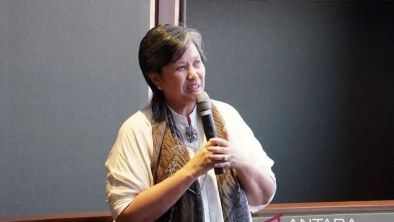 Wakil Ketua MPR RI, Lestari Moerdijat, mengusulkan peningkatan status situs Patiayam di Jawa Tengah menjadi cagar budaya nasional untuk melindungi situs prasejarah tersebut dari kerusakan dan menjadikannya sumber pengetahuan.