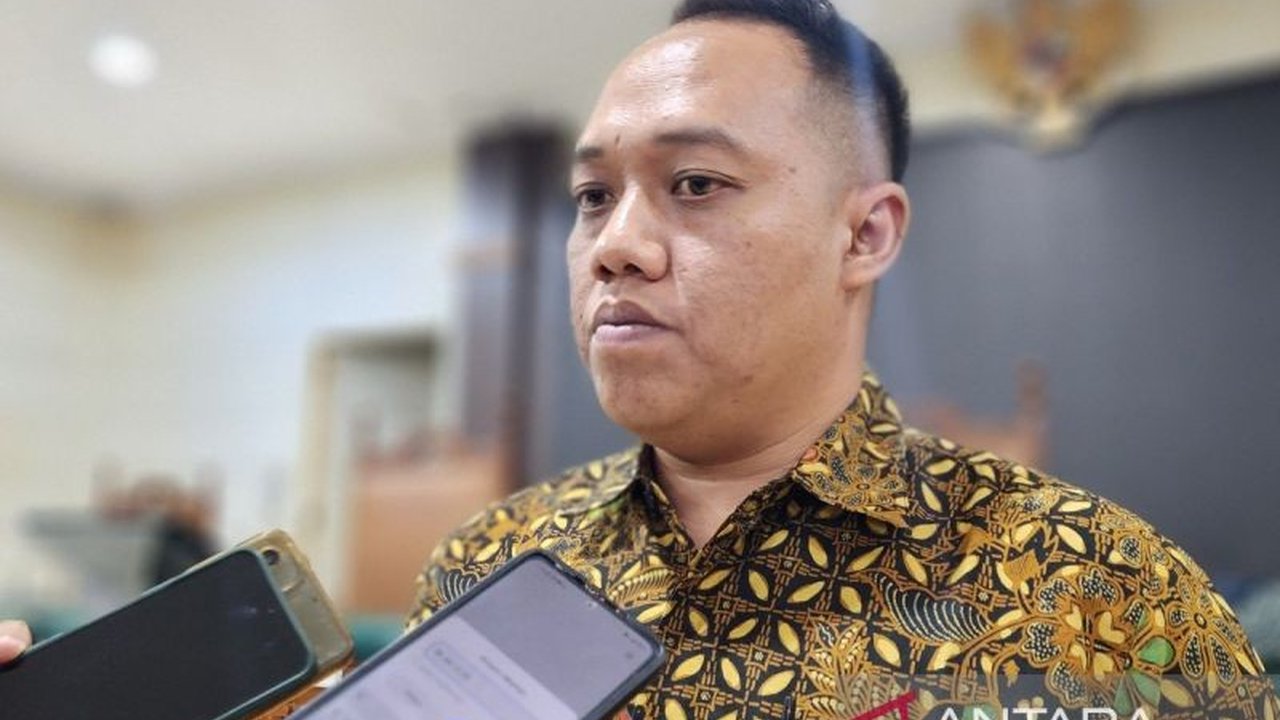 PT Sritex menghadapi tagihan utang mencapai Rp29,8 triliun dari berbagai kreditur, memicu langkah selanjutnya dalam proses kepailitan perusahaan tekstil tersebut.