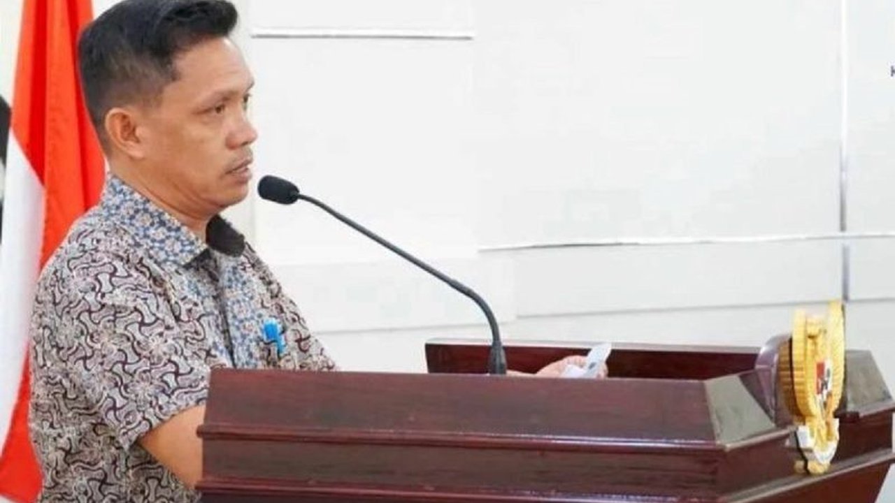 Pemerintah Kota Palangka Raya berhasil meraih peringkat keenam nasional dalam pengelolaan dan penyelesaian pengaduan publik tahun 2024 berkat respon cepat dan sistem LAPOR yang efektif.