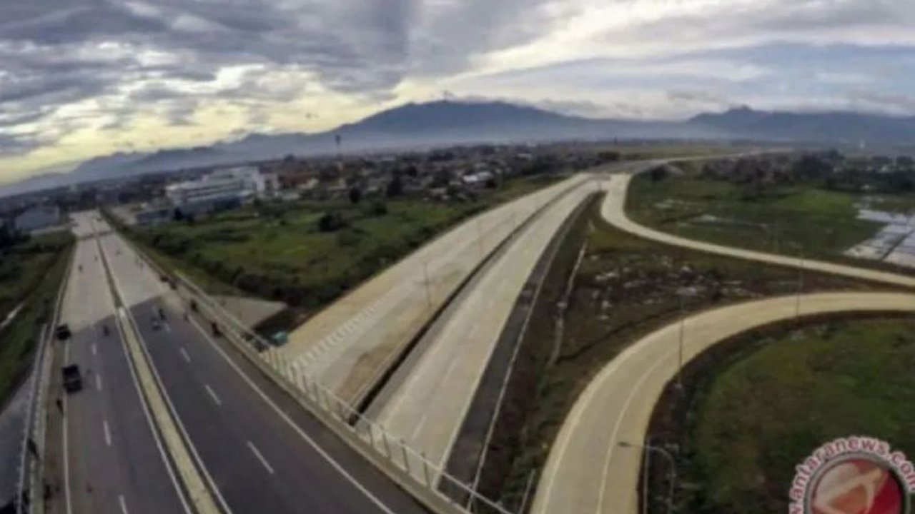 Pustral UGM Usul Perkerasan Jalan Ramah Lingkungan Hadapi Perubahan Iklim